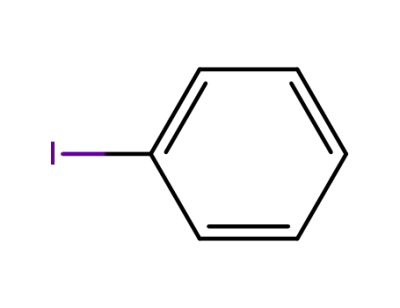 iodobenzene