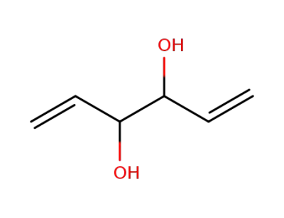 hexa-1,5-diene-3,4-diol