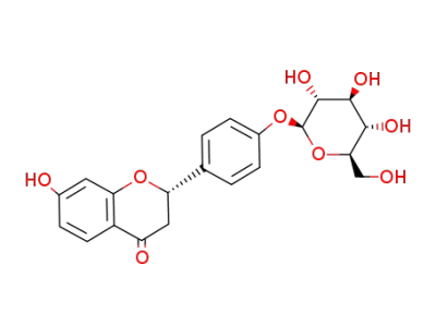 liquiritin