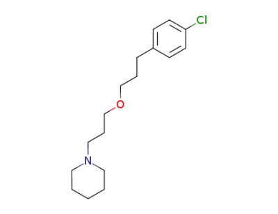 pitolisant