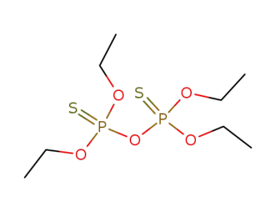 3689-24-5