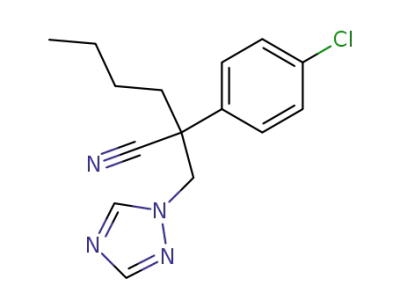myclobutanil