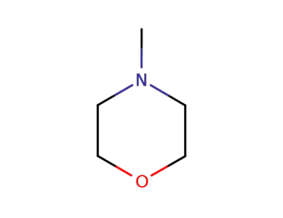 109-02-4