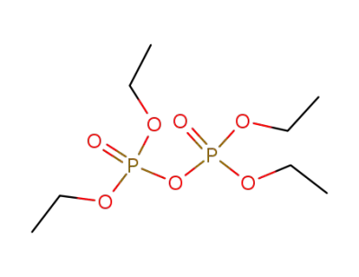 107-49-3