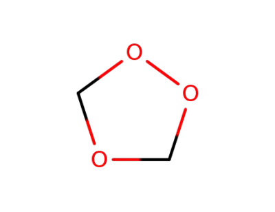 1,2,4-trioxolane