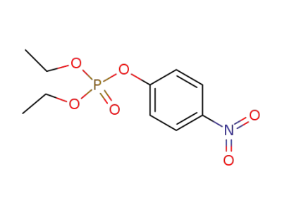 paraoxon